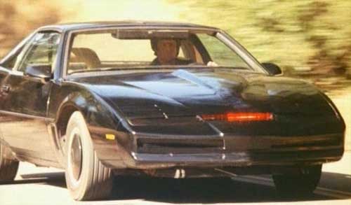 kitt-2.jpg